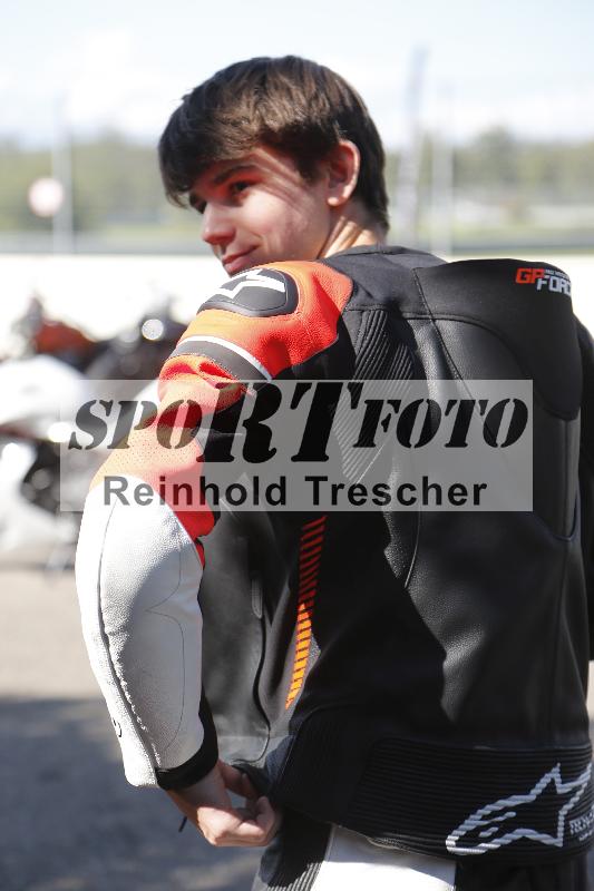 /52 10.09.2025 FREERIDE Training  ADR/Impressionen